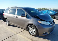 5TDYZ3DC3HS821181: 43559373