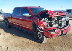 3GTU2PEC2JG211897: 43559397