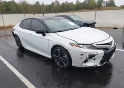 4T1B61HK4JU066429: 43559399