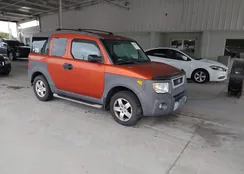 5J6YH28524L004413: 43559402