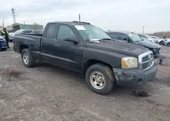 1D7HE22K75S320061: 43559403