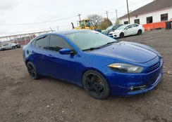 1C3CDFBA1DD307805: 43559447