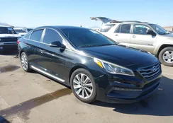 5NPE34AF9GH415712: 43559456