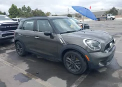 WMWZC3C56DWP23424: 43559465