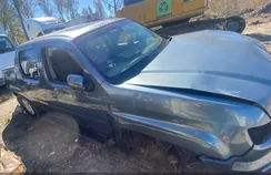 2HJYK16596H557964: 43559555