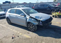 KMHH35LE8JU077865: 43559563