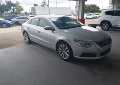 WVWMN7AN6CE514724: 43559582