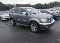 1A8HX58T99F718465: 43559675