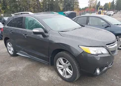 5J8TB4H56DL004638: 43559702