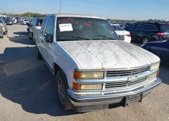 1GCFC29R6TE125946: 43559735