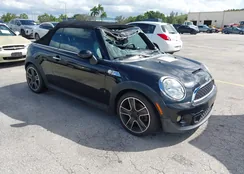 WMWZP3C52ET706109: 43559738