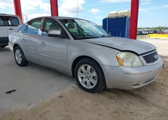 1FAFP24156G118474: 43559765