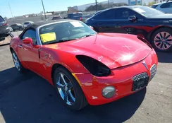 1G2MC35B28Y128262: 43559840