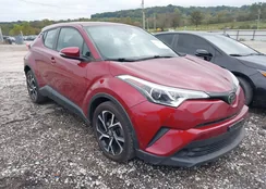 NMTKHMBX0JR054852: 43559844