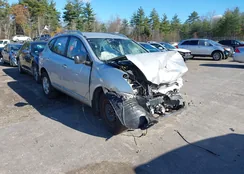 JN8AS5MV2FW768073: 43559857