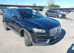 2LMPJ6K98KBL32893: 43559879