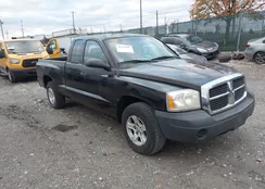 1D7HE22K95S309188: 43559902