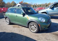 WMWZB3C50FWM33007: 43559907