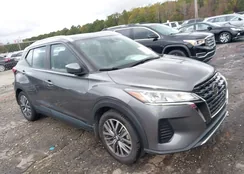 3N1CP5CV3ML467986: 43559915