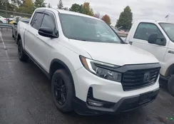 5FPYK3F84MB021217: 43559954