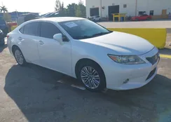 JTHBK1GG0E2133234: 43558996