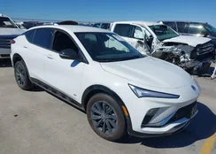 KL47LBEP6SB081059: 43559025