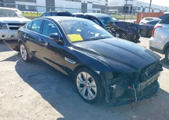 SAJAE4FX5LCP58552: 43559032