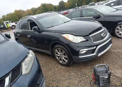 JN1BJ0RR2GM262499: 43559068