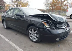 JTHBJ46GX82256792: 43559101