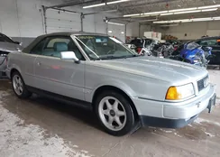 WAUAA88G1VN006690: 43559117