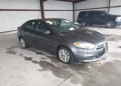 1C3CDFDH1GD564414: 43559118