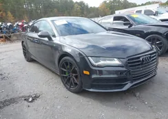 WAU2GAFC3CN176895: 43559130