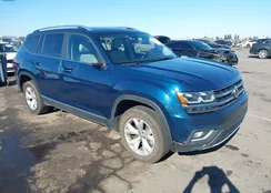 1V2MR2CA1KC543378: 43559227