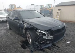 WBAKP9C51ED692704: 43560416