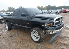 1D7HU18D04J217185: 43560436