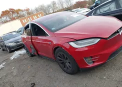 5YJXCBE28GF020410: 43560526