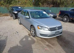 1VWBP7A3XCC051141: 43560534