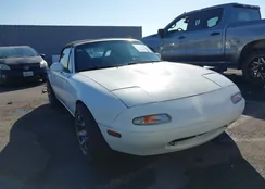 JM1NA3514M0217109: 43560558