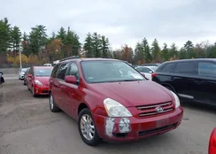 KNDMB233X86199130: 43560719