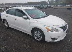 1N4AL3AP1FC293333: 43560744