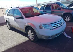 FMDK018W98GA23084: 43560750