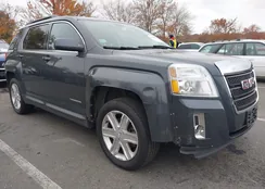 2CTALSEC0B6211059: 43560757