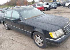 WDBGA43G4WA378870: 43560770