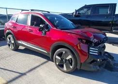 3N8AP6DA5SL398239: 43560800