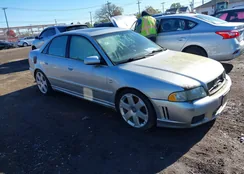 WAUDD68D2YA061062: 43560813