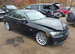 WBAWR33557PX78706: 43560819