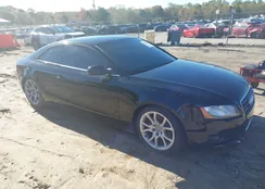 WAUGFAFR8CA027824: 43560825