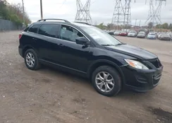 JM3TB3CV2C0334381: 43560826