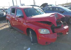 3GNDA33P98S557901: 43560910