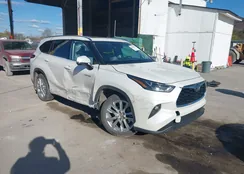 5TDXBRCH5MS520731: 43559980